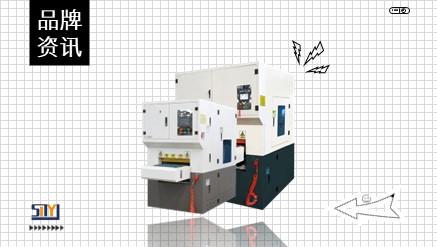 宁夏去毛刺机器：金属加工行业的 “高效先锋”